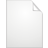 ACP - Magazine Article (Solutions).docx